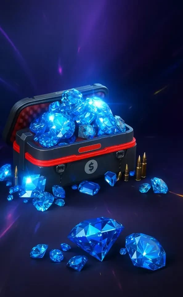 Görsel 2