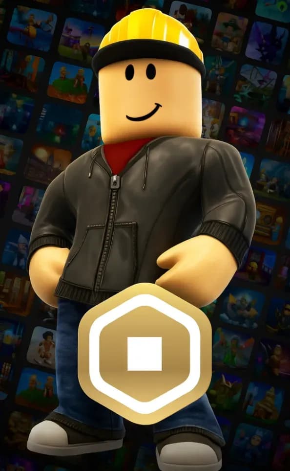 Görsel 2