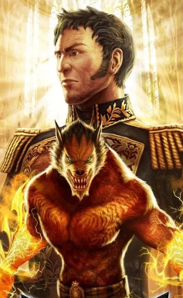Görsel 2
