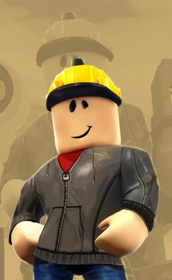 Roblox Blox Fruits Seviye Kasma Maksimum Seviye