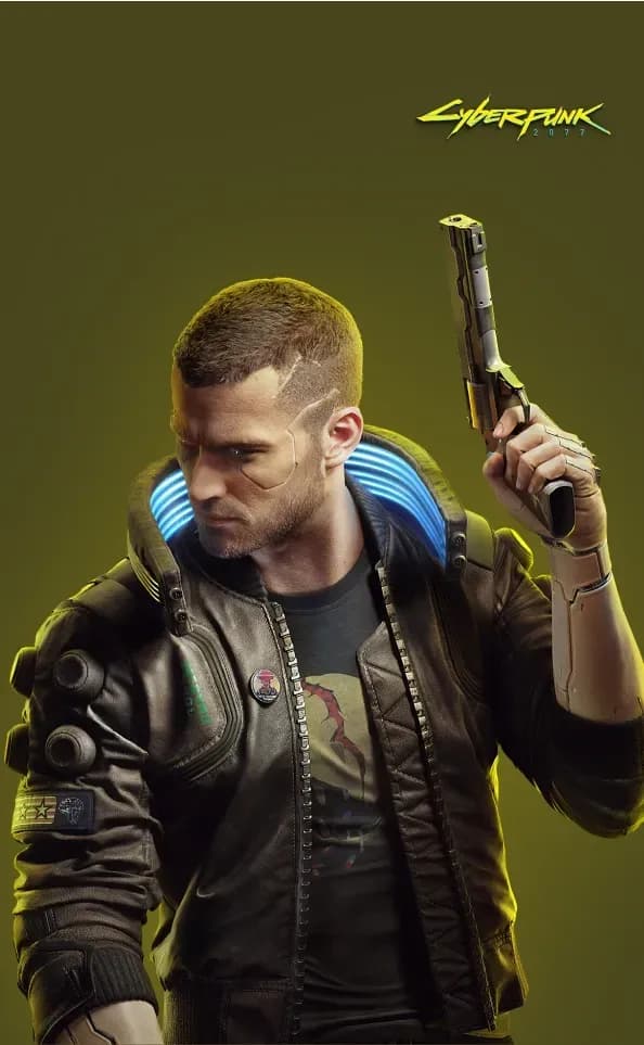 Steam Envanter Kasa Anahtarı 5 Adet Takas ile Teslim