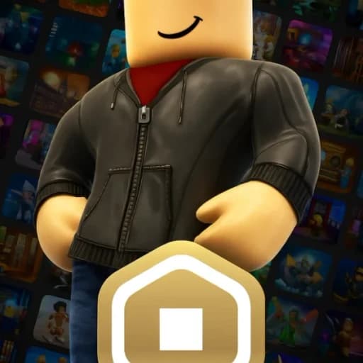 pixelpazar