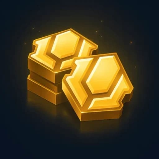 kuzeyboost
