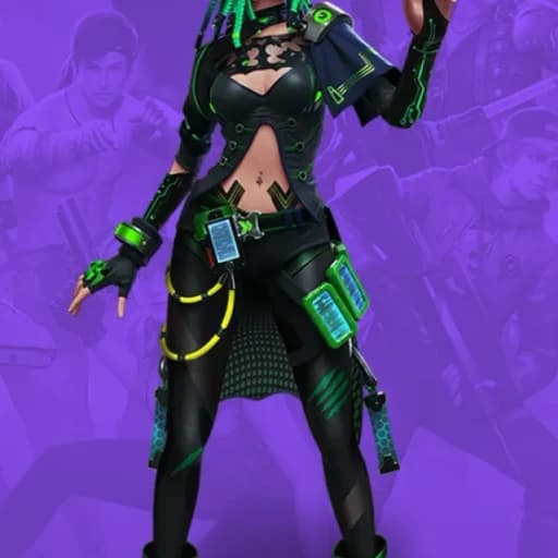 yamacoyun