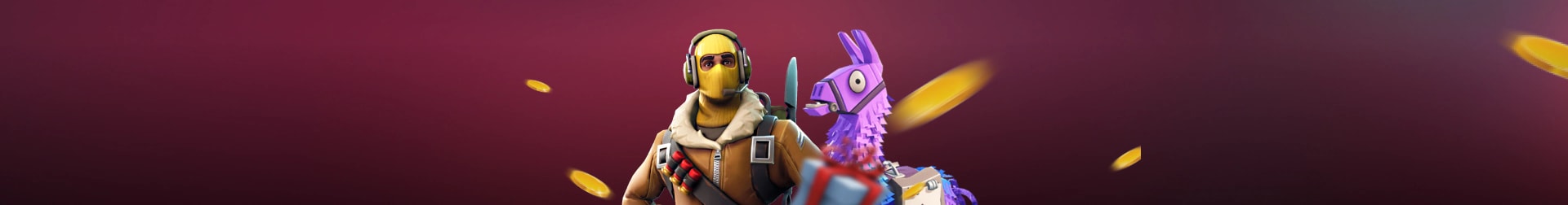 İlan Pazarı