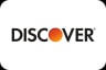 DISCOVER