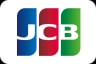 JCB
