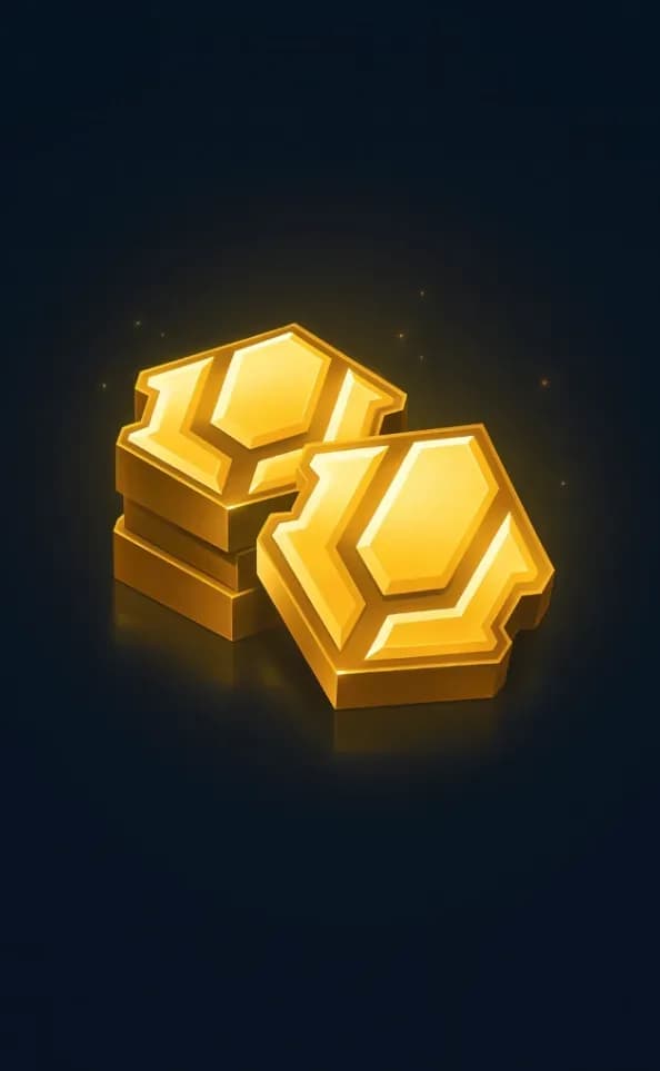 League of Legends Maç Tekrarı Analizi ve Gelişim Planı